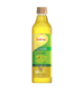 Saffola Cold Pressed Multi-Source Oil Groundnut oil & Sesame Seed oil