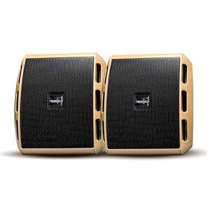 FRONTECH 2.0 USB Powered Multimedia Speakers