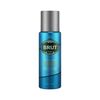 Zepto - Brut Sport Style Deodorant Spray For Men, Long-Lasting Athletic Fragrance(location specific)