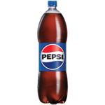 Pepsi 2.25L