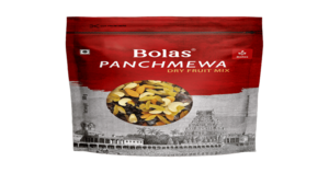 Instamart: bolas Panchmewa 500g