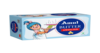 Amul Butter Variants at 51% off - Highly Pincode specific