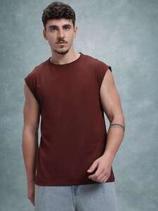 Roadster - Up To 81% Off on Men's Sleeves & T-Shirt 