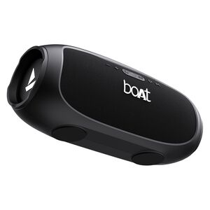 Boat Stone Ignite w/ 90 W RMS Sound (Jade Black)