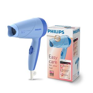 Philips Hair Dryer 1000W