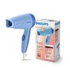 Philips India's No.1 Hair Styling Brand -Hair Dryer 1000W 
