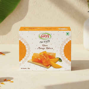 Zepto : Up to 80% OFF on Grocery + Snacks (Location Specific)