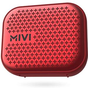 Mivi Roam 2 Bluetooth Speaker