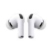 Apple AirPods Pro 3 | Wireless Earbuds