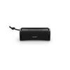 Sony ULT Field 1 Wireless Portable Bluetooth Speaker