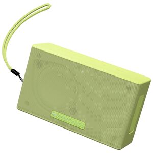 ZEBRONICS Sonic POD S