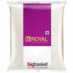 Bigbasket| Search Spices upto 89% Off | Emami 50% Off