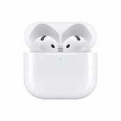 Apple AirPods 4