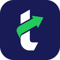 Timepay Scan pay Power play offer  
make  min 50 + daily 10 txn , p2m txn get cb daily + 100 cashback ( Credit card bill Through QR also )