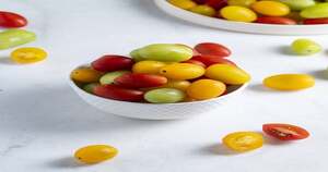 Instamart - Up To 65% off on Fruits & Vegetable 