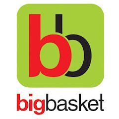 Bigbasket X Canara Ai1 : Free ₹100 Chocolate & ice cream (new user) 