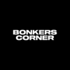 Bonkers Corner-Up to 80% OFF + Additional 10% OFF SHARKTANK10 