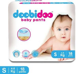 Diapers Upto 63% Off