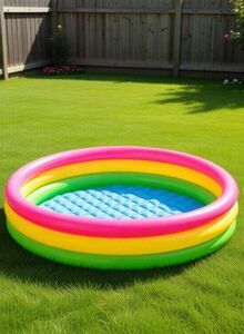 Toys and more Upto 71% Off