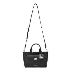 Steve Madden Sale  Up to 70% OFF on Shoes, Bags & More