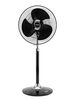 SPINKS-249 SERIES2026 High Speed 2400 RPM Mark-1(16 Inches) 400 MM StandFan/PedestalFan