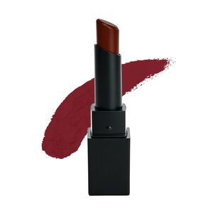 SUGAR Cosmetics Nothing Else Matter Longwear Lipstick