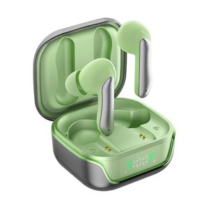 amazon basics TWS in-Ear Earbuds (AB-T01A) 