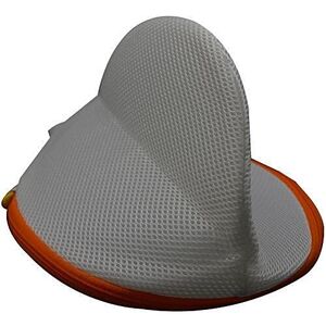 Km Washing Net Bag(location specific)