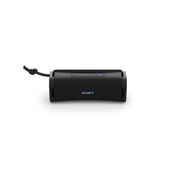 Sony ULT Field 1 Wireless Portable Bluetooth Speaker