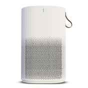 Eureka Forbes Air Purifier 150 With True Hepa H13 Filter