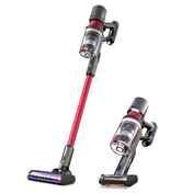 Agaro Supreme Cordless Stick Vacuum Cleaner, 400W, 25 Kpa Suction
