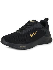 Campus Men Wells Running Shoes
