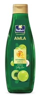 Parachute Advansed Amla Hair Oil with Vitamin E | 500ml