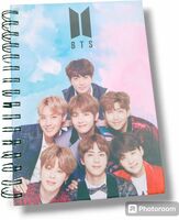 kalra magic Diaries A5 Diary Ruled 130 Pages on Flipkart