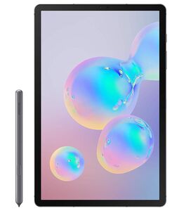 Samsung Galaxy Tab S6 10.5" WiFi Tablet
