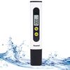 Themisto Digital TDS Meter