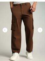 Beyoung - Up To 75% Off on Beyoung Men's Clothing 