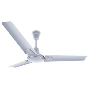 RR Signature 1200 MM Wavia High Speed Ceiling Fan 