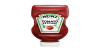 Heinz Tomato Ketchup - [ 880 g ] 