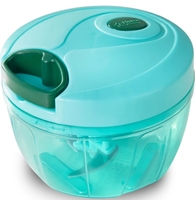 Vegetable & Fruit Chopper