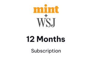 Timesprime X Kfc free popcorn or free fries on offline pickup /dinein