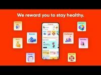 Get a chance to win Iphone.