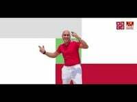 ABCD - Make scan and pay or online merchant payment of min ₹300 to get ₹30 cashback (1st txn of the month)