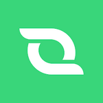 Cheq x Bigbasket: Get ₹150 Cashback on min order of ₹150 (First Order)