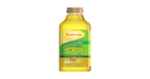 Swiggy Instamart : Saffola Cold Pressed Multi-Source Oil Groundnut oil & Safflower Seed oil | Location Highly Specific 