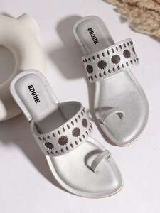 Up to 90% Off on Anouk Clothing 