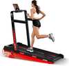 Lifelong Walking Pad Treadmill | 4 HP Motor
