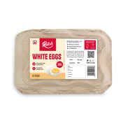 Zepto : Upto 80% OFF – Eggs, Snacks, Ice Cream & Noodles (Location Specific)