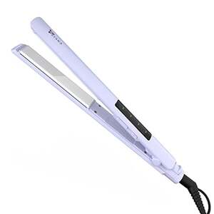 Syska HS6810Pro SalonFinish Hair Straightener