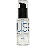 Glide water - lubricant 